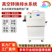 ����D�Q��ˮϵ�y�๦����ˮϵ�y��ןo�ܷ�l������P