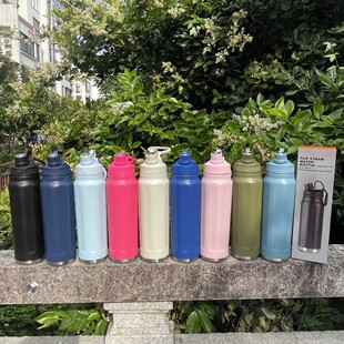 ���P䓱��ر�750-1500ml��������yˮ��