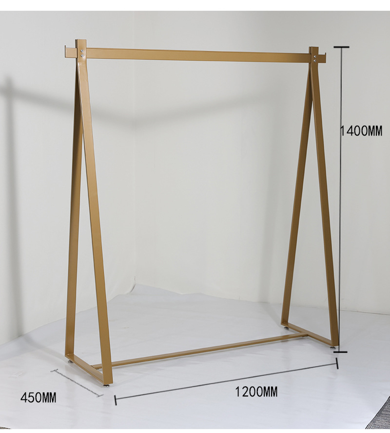 10不锈钢落地中岛架_03