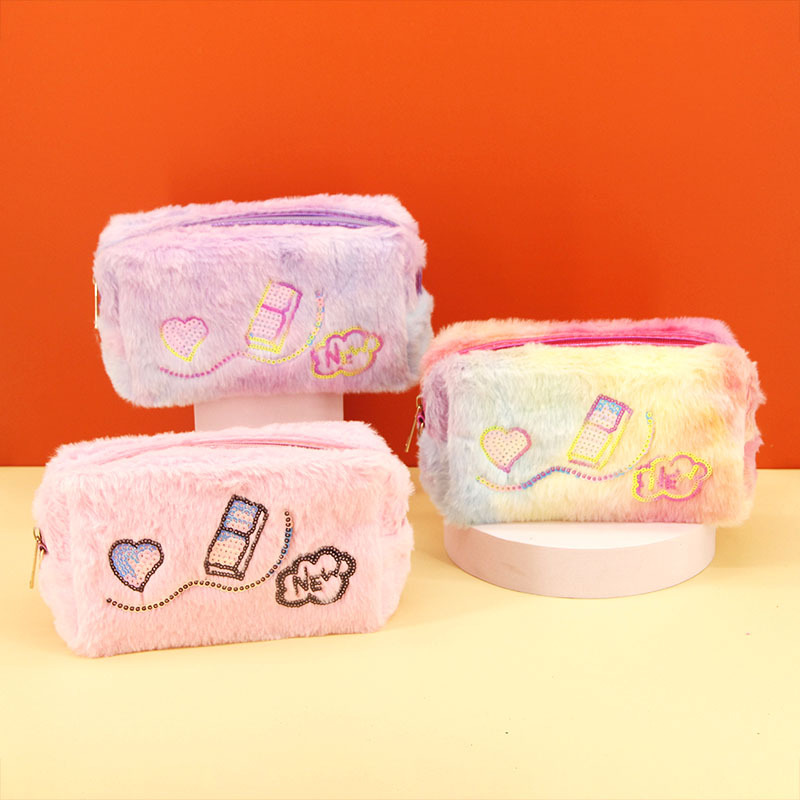 82041 (6) 拷贝.jpg