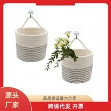 ���K�s���@���控���h�Gֲ���@�Ғ컨�����Ҿ����ռ{�@�ڒ�ʽ