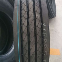 出口 295/80R22.5 315-80r22.5卡货车轮胎 子午线全钢丝卡车轮胎