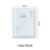 50*70cm