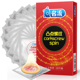 ���������׻�֮���10ֻ��ȫ�׾Ƶ�o����؛�C������Ȥ��Ʒ���l