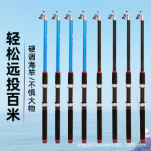 �羳���Ͳ���䓺��ͺ�ធ����hͶ�ͳ�Ӳ��~���~�����l