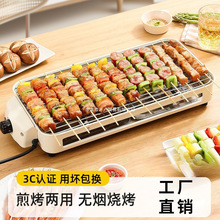 늟����t�����ٟ������҃ȶ๦��늿��P����偠t�ӿ��ܿ����C