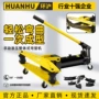 液压电动手动钢管弯管器
