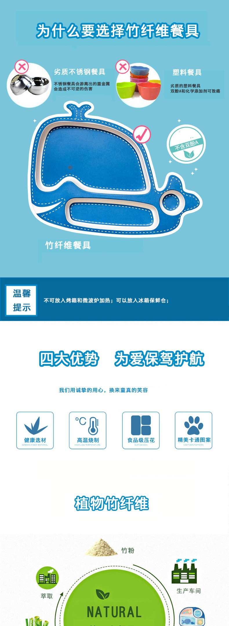 13000599719_236806362