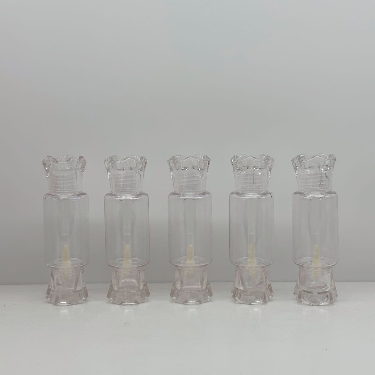 微信图片_20230605113654