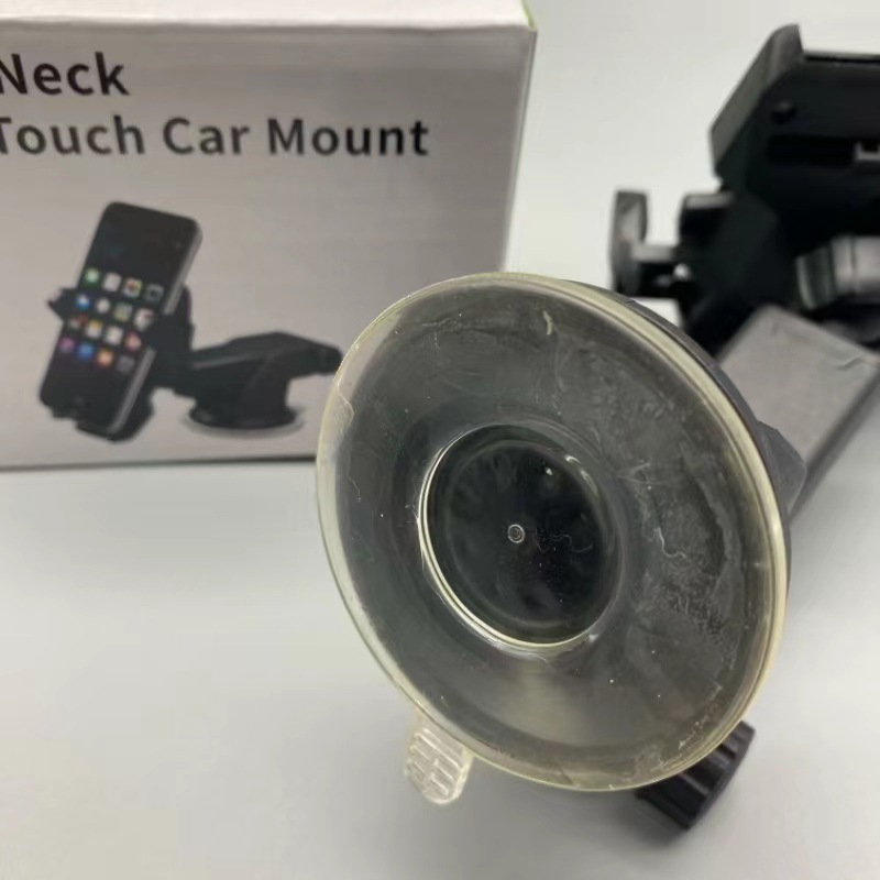 微信图片_20221002140147