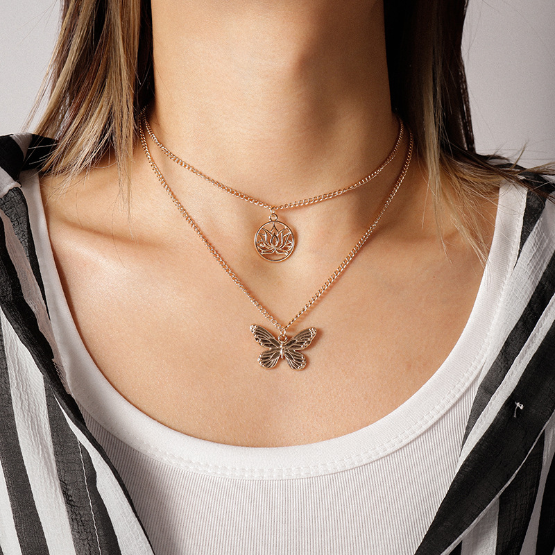 fashionable universal accessory