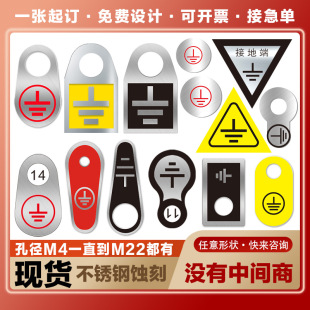 ���P䓽ӵؘ��R�zӡ���g�X������ƬF؛�׏�M4568�ӵؘ�־���