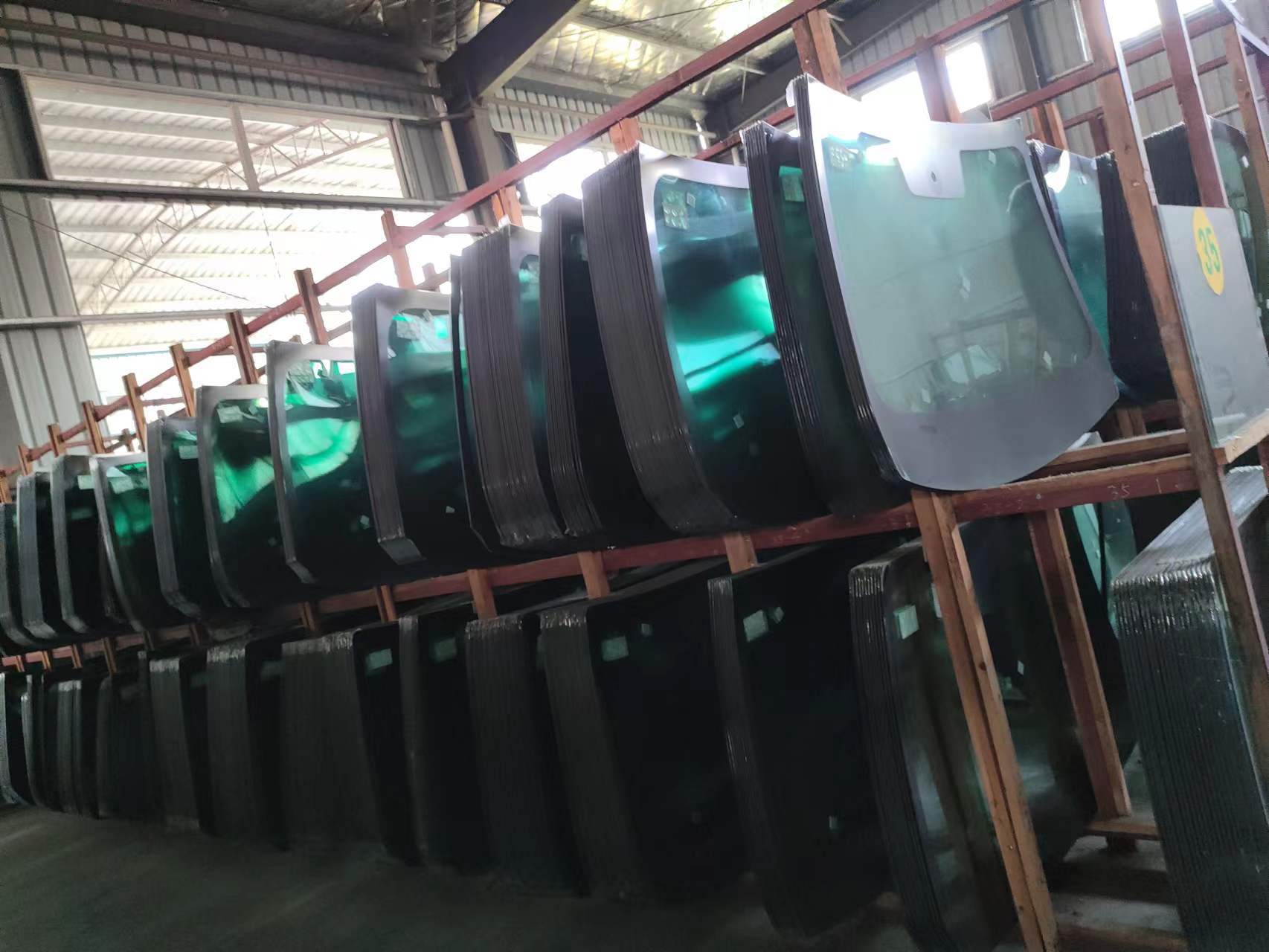 4e454887a6ca88d76490d3578c8d7d