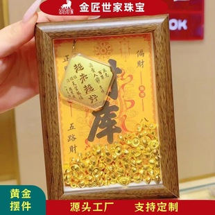 �S��ؔ�����[�����999Ԫ������ؔ���k�������P�b��¾��_�I�Y