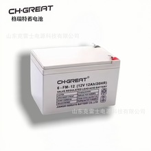 늳6-FM-12 12V12AH Ceps늙늳