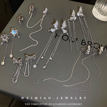 �荺����Y���K���A�n������L���Ԅ����p�ݶ��h�r��С���¿���