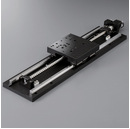 骏河精机SURUGASEIKI KXS18500-C5-WAU 自动X轴滑台