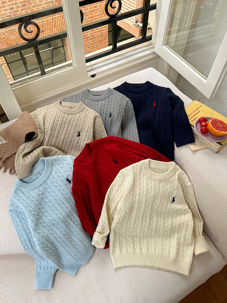 2024-09-24 124730.jpg