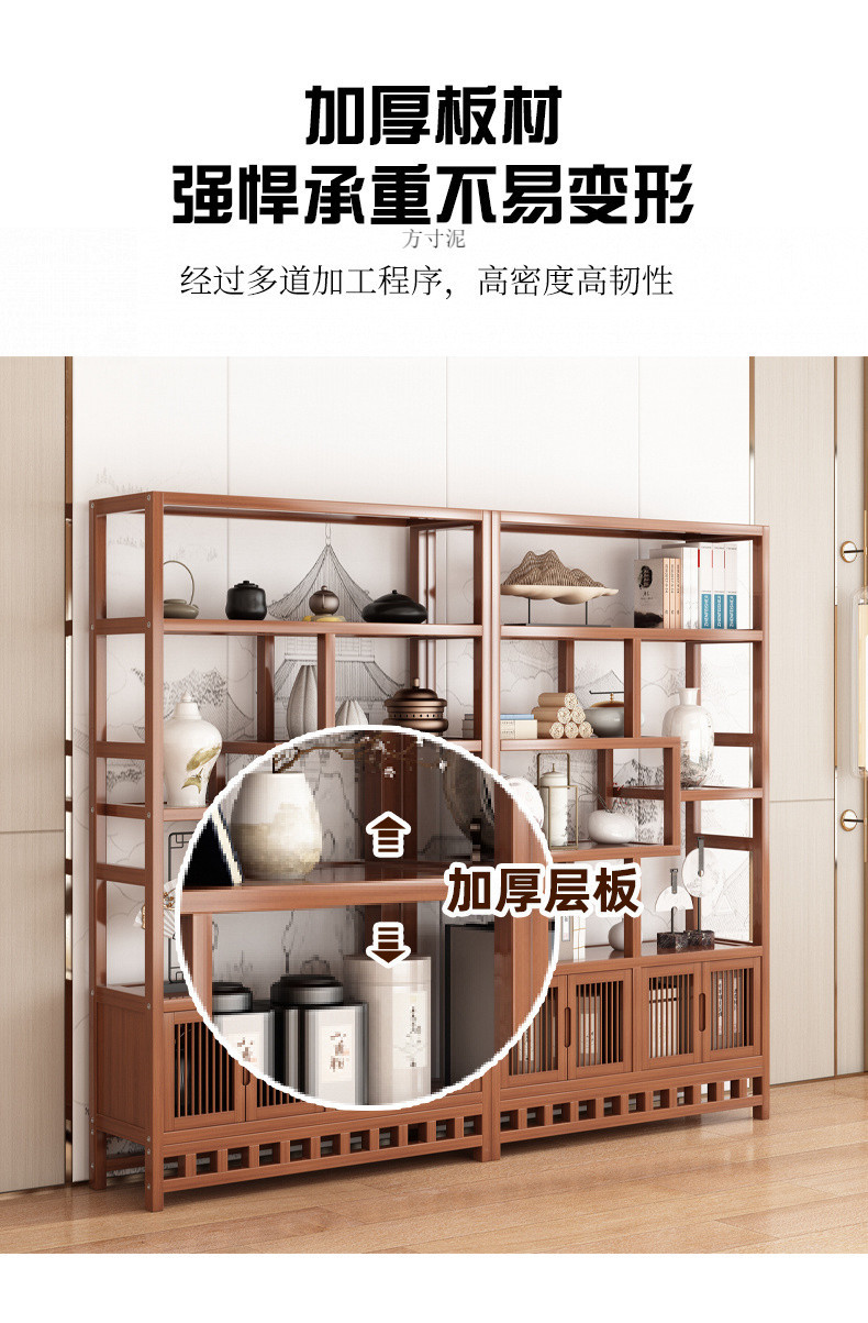 67c312d3-ba67-496c-9f64-69362f71aead.jpe