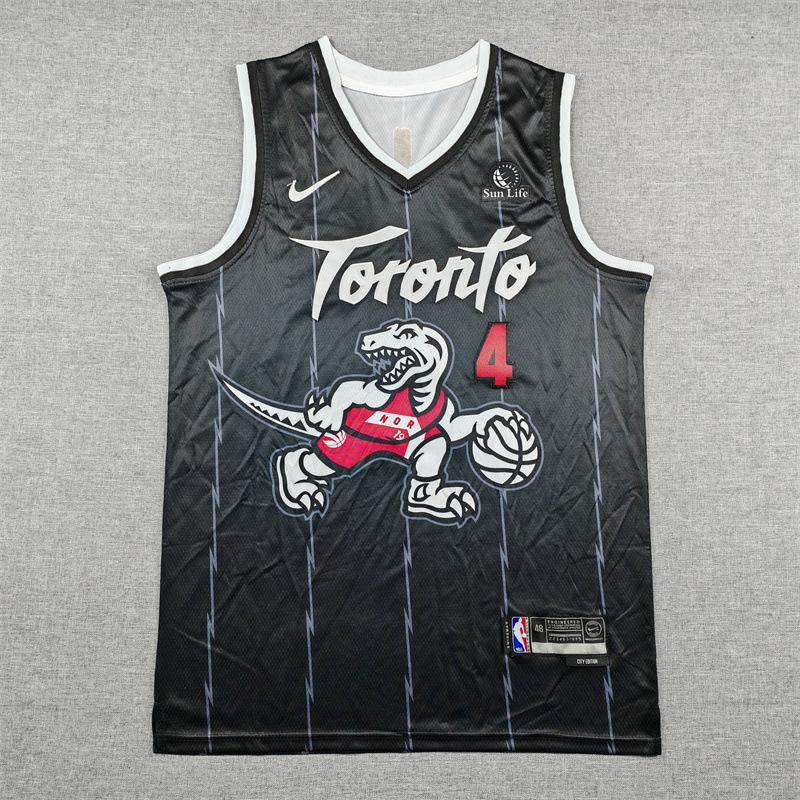26 camisetas estadounidenses Cross-Border Warrior Courix Timberwolves 76ers espinadas camiseta de baloncesto image 8