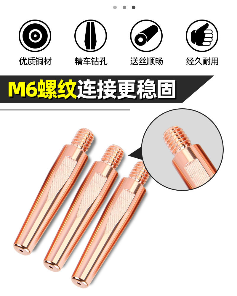 7cd0cc8f-04fc-40c5-b2d7-50ccaa72fba2.jpe