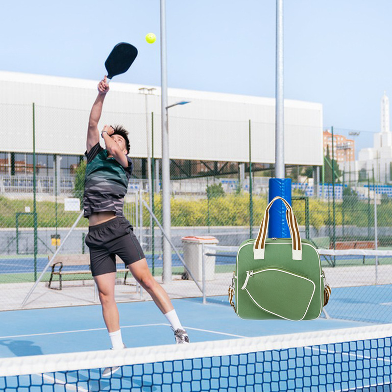 匹克球拍包辅图 (2).jpg