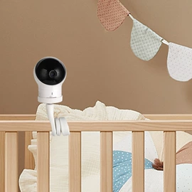 监控器支架;其他周边配件;其他数码配件