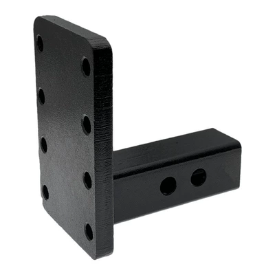 Rod trailer arm hook ball | Other Car Modifications