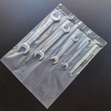 PEϩʮBBw͸zָճӡˢlogo