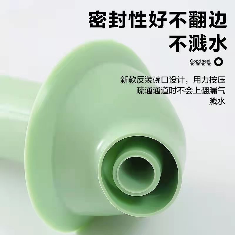 微信图片_202201021325146