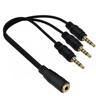 ���l��һ�������L��3�� 3.5mmĸ���w��3��3.5mm�����w����һ