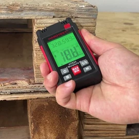 测电笔;万用表;钳型表