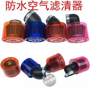 ԽҰĦ��܇���b�՞V��32MM 35MM 38MM 42MM 48MM��ˮ�՚�V����