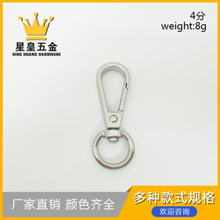 Ů���ִ�������4�ְ�懈Aβ���朗l�۹����h�ۼ玧��֧����؛