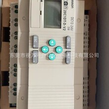 ŷķ��&zwnj; &zwnj;ZEN-20C1DT-V2�ɱ����̵��� ȫ���ֻ� ��۳���
