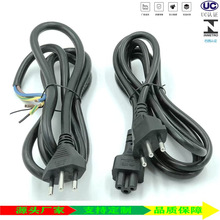 TUV+INMETRO�����Դ�� ����Ҏ3о���^�� 3��÷��βC5�Դ�B�Ӿ�