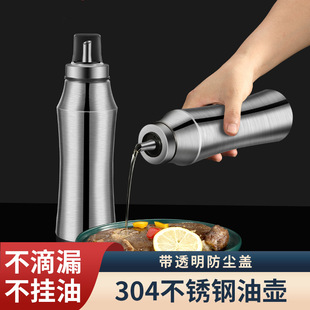 ���l304���P��͉؏N�������u�ʹ��{��ζƿ��©�͹��͉����͌���
