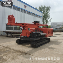 �򘶙C����Ď�����尲�b�O��ɽ��ɳĮ�������Ď�ʽ���יC