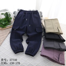 �д�ͯ�����궬����޳���һ�����տڿ��Ӱ����޴�ɫ�����g27730