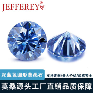 ���{ɫ��ɫ�A��Īɣʯ��ʯ�^�y荹PGRA�C�����a��ʯ�F؛���l�錚