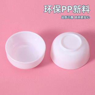 ����������ģ��΢�sʳ���^�Ҽ҈����������DIY��������ʳ��С��