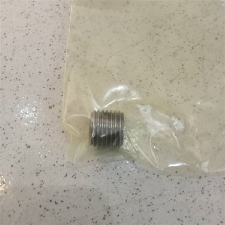 德国 OTT-JAKOB 拉爪不带螺栓 95.600.029.2.6 全新原装正品