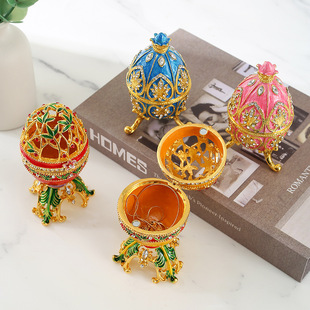 2024�꾫���ͻ�ʵ� ����ҾӔ[�� �m�Ų��L�荽��ٹ�ˇƷ�YƷ