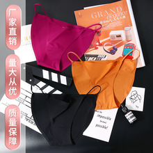 �Ը�bikini����ţ�̽zһ�l����ѝŮ���z��������͸������ѝ�����d