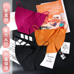 �Ը�bikini����ţ�̽zһ�l����ѝŮ���z��������͸������ѝ�����d