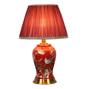 ��ʽ���B�մɼtɫ��c�Y�鴲�^��̨�����ҕ������s��ˇϲ�c̨��