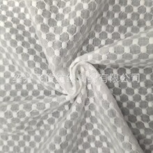 ׽ Uմ̽ 9088ȫ޴C SֱN