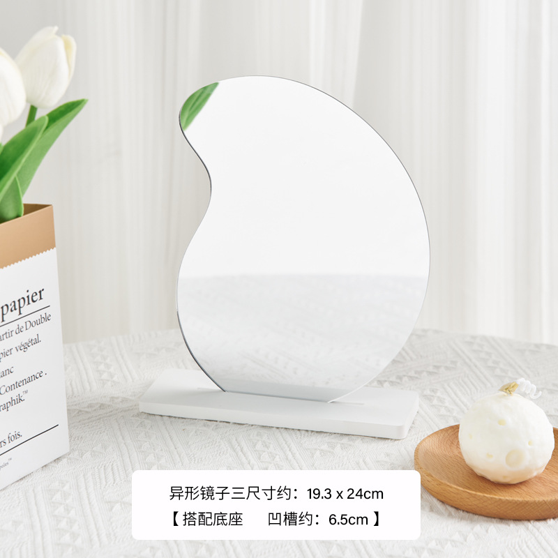 Pequeño Libro Rojo recomendar ins estilo adornos decorativos apoyos de la foto pequeños objetos Nordic simple fotografía fresca tiro