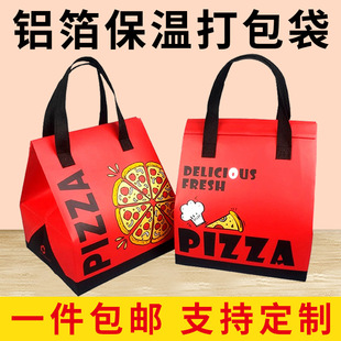 ���u���ش���Ʒ��˾�����̲�決�����_�X���o���������������l