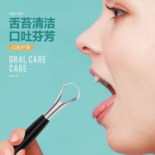 ���P䓹�������̦�坍������ˢȥ���ڳ����˿�ǻ�o����������坍